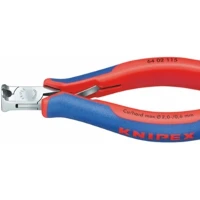 TRONCHESI B 1793/1 X ELETTRON.