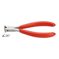 TRONCH. X ELETT. B 1793/12