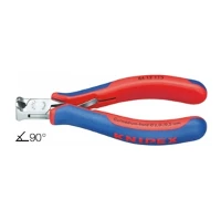 TRONCHESI B 1793/2 X ELETTRON.