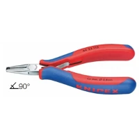 TRONCHESI B 1793/3 X ELETTRON.