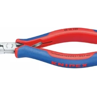 TRONCH. X ELETT. B 1793/34