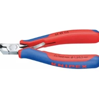 TRONCHESI B 1793/5 X ELETTRON.