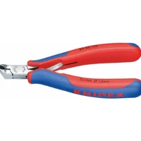 TRONCHESI B 1793/6 X ELETTRON.