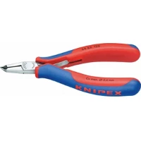 TRONCHESI B 1793/7 X ELETTRON.