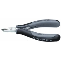 TRONCHESI B 1793/72 X ELET.ESD