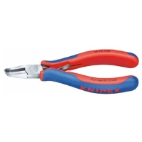 TRONCHESI B 1793/8 X ELETTRON.