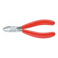 TRONCH. X ELET.B 1794/0 MM 130