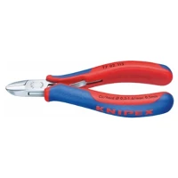 TRONCH. X ELET.B 1794/1 MM 115