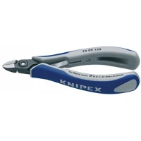 TRONCHESI B 1794/15 X ELET.