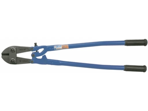 TAGLIABULLONI LATER. 450 mm
