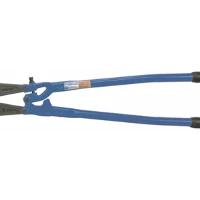 TAGLIABULLONI LATER. 900 mm