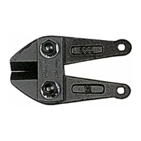 LAME DI RIC. B 1878/1 GR. 450