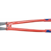 TAGLIABULLONI B 1880 MM.760