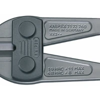 LAME RIC.B 1881 PER MM.910