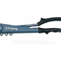 RIVETTATRICI B 1975/4