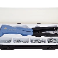 ASS. 80 RIVETTI E RIVETTATRICE