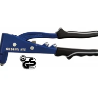 RIVETTATRICI B 1977/2