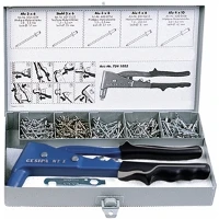 ASS. B 1977/7 CON 350 RIVETTI