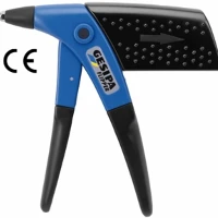 RIVETTATRICE MANUALE 