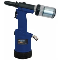 RIVETTAT.PNEUM.3-3,2-4-4,8 mm