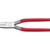 PINZE PER LAMIERE B 2024