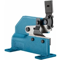 CESOIE A LEVA B 2100 MM 160