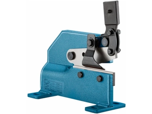 CESOIE A LEVA B 2100 MM 160