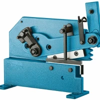 CESOIE A LEVA B 2104