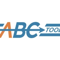 LAME DI RIC. B 2104/3