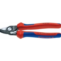 CES.CAV.EL.B 2143/5 MM 165 C.M