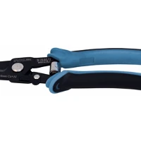 CESOIE PER CAVI ELE. L.180 mm