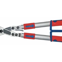 CESOIA A CRICCH. L. 550-770 MM