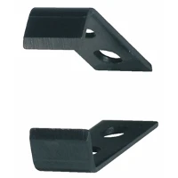 GANASCE B 2186 Ø 0,6 mm