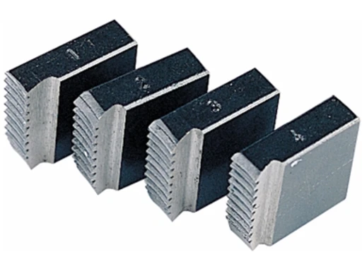 4 PETTINI B 2286/2X3/8