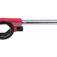 CRICCHETTI B 2287/1X2