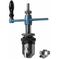 APPARECCHIATURE A MANO C 664