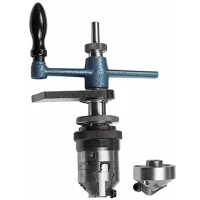 APPARECCHIATURE A MANO C 667/1