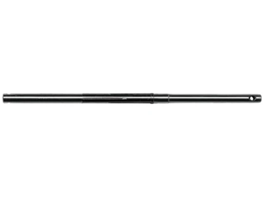 PERNI PILOTA C 679 GR. 8
