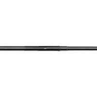 PERNI PILOTA C 679 GR. 14