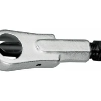 SPACCADADI C 3290X36