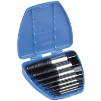 8 ESTRATTORI C 3294/2X8+CONT