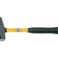 MARTELLI C 3430/1X1000