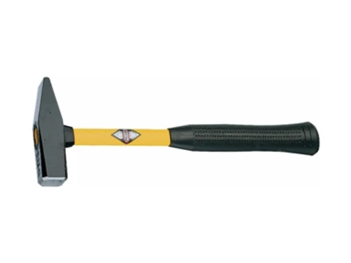 MARTELLI C 3430/1X1000