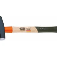 MARTELLO SECUTEC 1000 g