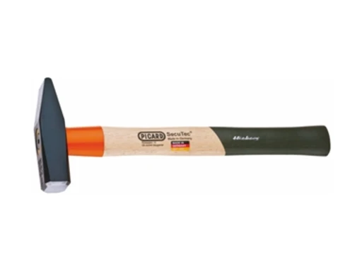 MARTELLO SECUTEC 1000 g