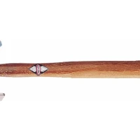 MARTELLI C 3520/1X32