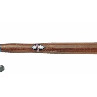 MARTELLI C 3520/2X32