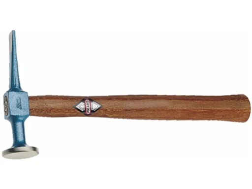 MARTELLI C 3522/6