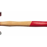 MARTELLI C 3525/4X40