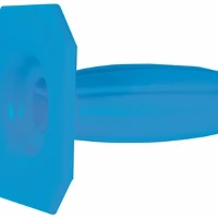 IMPUGNATURE C 3601/2